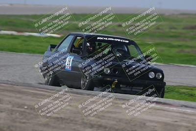 media/Jan-25-2026-Speed Ventures (Sun) [[0f6c16c17e]]/Black/Session 3 (Sunset)/